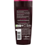 Loreal Elvive Full Resist Reinforcing Shampoo 400ml image