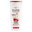 Loreal Elvive Full Restore Repairing Shampoo - 400ml image