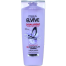 Loreal Elvive Hyaluron 72H Moisture Filling Shampoo 400ml image