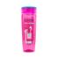 Loreal Elvive Nutri Gloss Crystal Sparkling Shampoo 400 ml image
