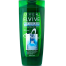 Loreal Elvive Phytoclear Anti Dandruff Shampoo 400 ml image