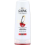 Loreal Elvive Total Repair 5 Repairing Conditioner 360ml image