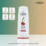 Loreal Elvive Total Repair 5 Repairing Conditioner 360ml image