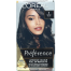 Loreal Hair Color Preference - 1 Napoli Black image