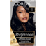 Loreal Hair Color Preference - 1 Napoli Black image