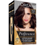 Loreal Hair Color Preference - 4.15 Caracas Intanse Deep Brown image