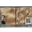 Loreal Hair Color Preference - 8.1 Light Ash Blonde image