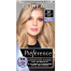 Loreal Hair Color Preference - 8.1 Light Ash Blonde image