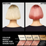Loreal Hair Color Preference - 9.213 Rose Gold image