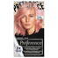 Loreal Hair Color Preference - 9.213 Rose Gold image