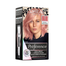 Loreal Hair Color Preference - 9.213 Rose Gold image