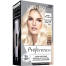 Loreal Hair Color Preference - Bleach Ultra Platinum image