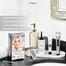 Loreal Hair Color Preference - Bleach Ultra Platinum image