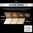 Loreal Hair Color Preference - Bleach Ultra Platinum image