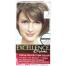 Loreal Hair Colour Excellence - 6 Light Brown image