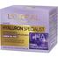 Loreal Hyaluron Specialist Moisturizing Night Cream 50 ml image