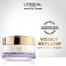 Loreal Hyaluron Specialist Moisturizing Night Cream 50 ml image