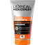 Loreal Hydra Energetic Deep Exfoliating Face Scrub 150ml image