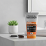 Loreal Hydra Energetic Deep Exfoliating Face Scrub 150ml image