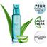 Loreal Hydra Genius Aloe Water Dry Skin Moisturizer 70 ml image