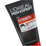 Loreal L'Oreal Men Expert Extreme Fix Strong Hold Gel 150 ml image