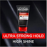 Loreal L'Oreal Men Expert Extreme Fix Strong Hold Gel 150 ml image