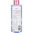 Loreal Mature and Sensitive Skin Age Micellar Water 400 ml image
