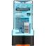 Loreal Men Expert Cool Power Shower Gel 300 ml image