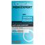 Loreal Men Expert Hydra Power Water Gel 50 ml image
