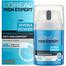 Loreal Men Expert Hydra Power Water Gel 50 ml image