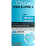 Loreal Men Expert Hydra Power Water Gel 50 ml image