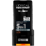 Loreal Men Expert Total Clean Shower Gel 300 ml image
