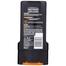 Loreal Men Expert Total Clean Shower Gel 300 ml image