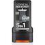 Loreal Men Expert Total Clean Shower Gel 300 ml image