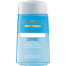 Loreal Paris 125 ml Dermo-Expertise Gentle Lip and Eye Make-up Remover image