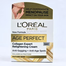 Loreal Paris Age Perfect Collagen Expert Retightening Day Cream | Mature Skin | 50 ml image