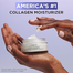 Loreal Paris Collagen Moisture Filler Daily Moisturizer 48 gm image