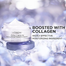 Loreal Paris Collagen Moisture Filler Daily Moisturizer 48 gm image