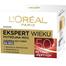 Loreal Paris Ekspert Wieku 50 plus Night Cream 50 ml image