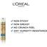 Loreal Paris Elnett Kleurbescherming P Hair Spray 200 ml image
