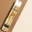 Loreal Paris Elnett Satin Supreme Hold Hair Spray 200 ml image