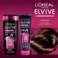 Loreal Paris Elseve Arginine Resist X3 Conditioner 200 ml image