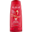 Loreal Paris Elseve Color-Vive Ekspre. Conditioner 200 ml image