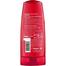 Loreal Paris Elseve Color-Vive Ekspre. Conditioner 200 ml image