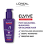 Loreal Paris Elvive Colour Protect Purple Reviving Oil 100 ml image