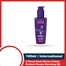 Loreal Paris Elvive Colour Protect Purple Reviving Oil 100 ml image