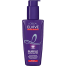Loreal Paris Elvive Colour Protect Purple Reviving Oil 100 ml image