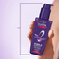Loreal Paris Elvive Colour Protect Purple Reviving Oil 100 ml image