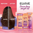 Loreal Paris Elvive Dream Long Straight 72H Shampoo 600 ml image