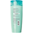 Loreal Paris Elvive Extraordinary Clay Rebalancing Shampoo 400 ml image